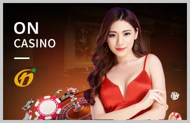 Trò chơi slot loto288 trang chủ chính thức