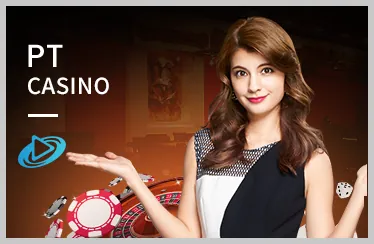 Game bắn cá Long Vương loto288