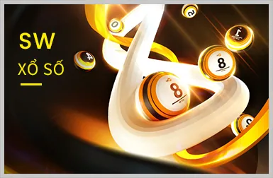 Trò chơi bắn cá giải trí với đồ họa sống động tại loto288 trang chủ chính thức