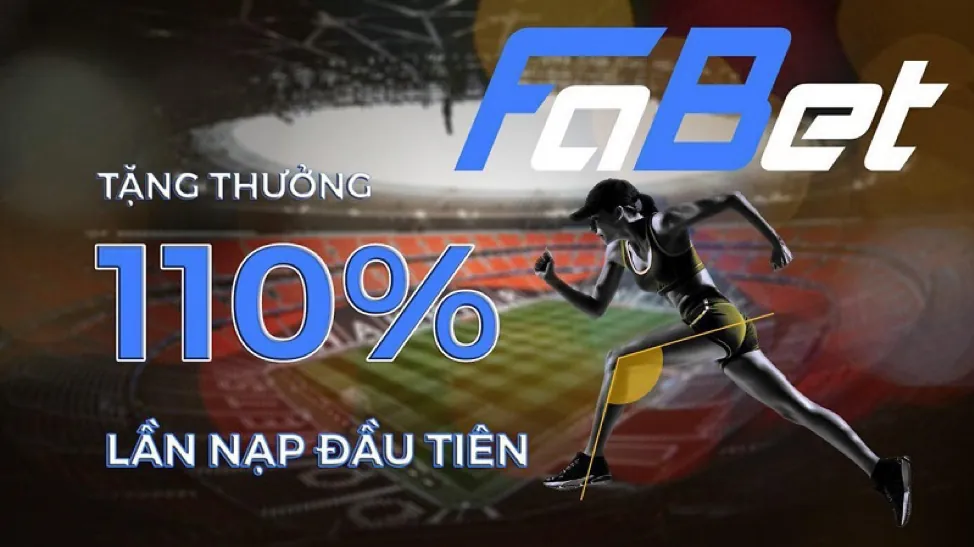Hỗ trợ chuyên nghiệp