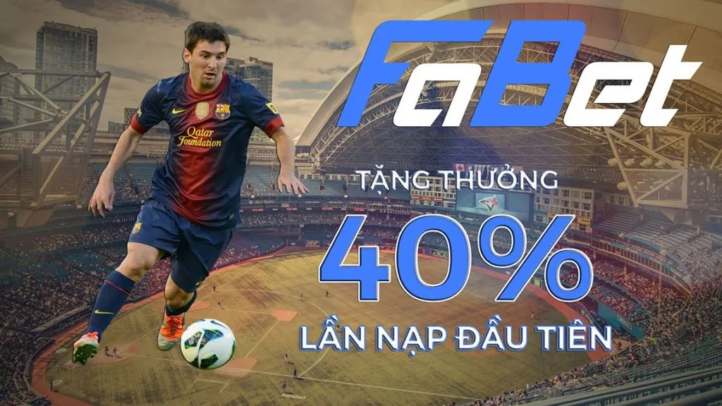 Đá gà cựa sắt loto288