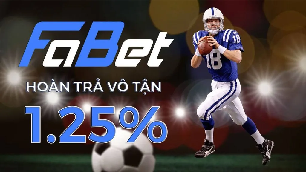 Chính sách chơi có trách nhiệm loto288
