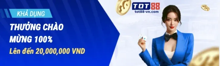 Đá Gà Trực Tiếp loto288