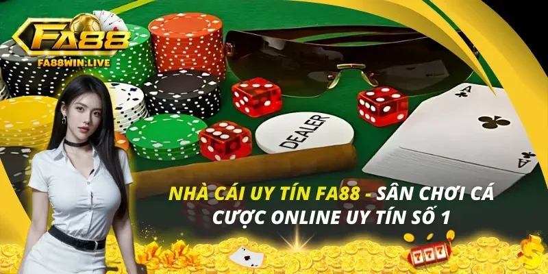 Thông tin chính xác và đáng tin cậy