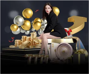 Chơi có trách nhiệm với loto288