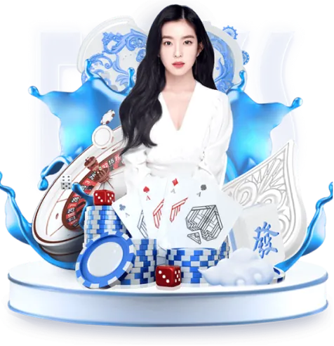 Tổng quan khuyến mãi