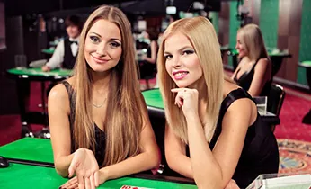 Thưởng chào mừng loto288