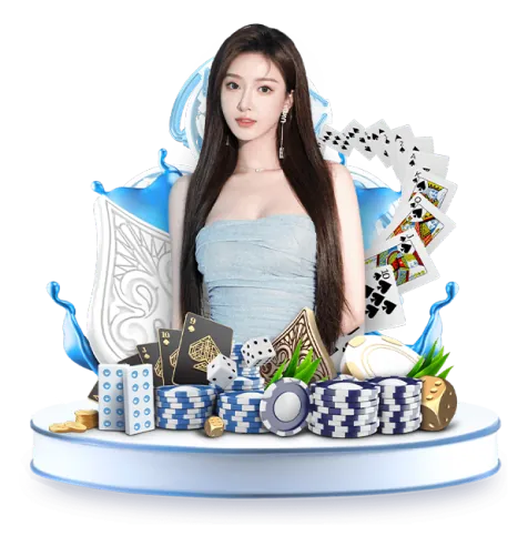 Chương trình VIP loto288