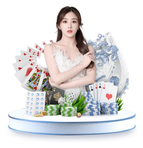 Khuyến mãi chào mừng loto288